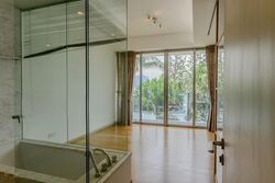 The Azure (D4), Condominium #566344691